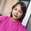Знакомства: Наталья, 34 года, Туапсе