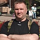 Знакомства: Иван, 41 год, Тонкино