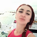 Знакомства: Эльвира, 42 года, Октябрьский (Башкортостан)