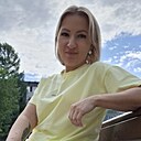 Знакомства: Оля, 38 лет, Линево (Новосибирская Обл)