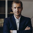 Знакомства: Александр, 38 лет, Москва