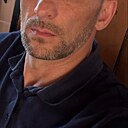 Знакомства: Антон, 47 лет, Муром