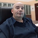 Знакомства: Дима, 40 лет, Вологда