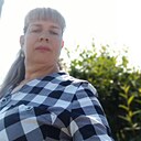 Знакомства: Людмила, 57 лет, Нижний Тагил