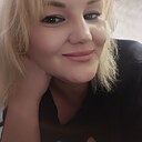 Знакомства: Айс, 41 год, Азнакаево
