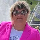 Знакомства: Наталья, 41 год, Зеленоград