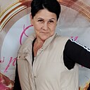 Знакомства: Ксения, 49 лет, Ухта