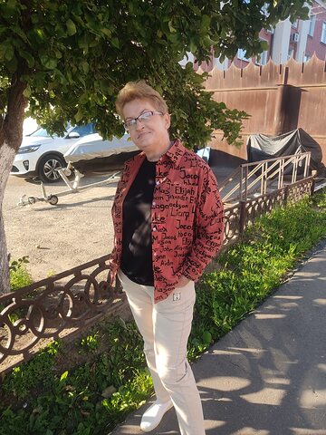 Фото - Tabor.ru