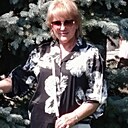 Знакомства: Белла, 57 лет, Новороссийск