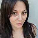 Знакомства: Маша, 29 лет, Харьков