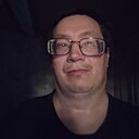 Знакомства: Александр, 39 лет, Куртамыш