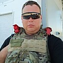 Знакомства: Алексей, 34 года, Белгород