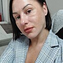 Знакомства: Марси, 44 года, Находка