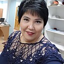 Знакомства: Ннннн, 55 лет, Семей