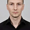 Знакомства: Евгений А, 31 год, Югорск
