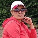 Знакомства: Анастасія, 46 лет, Хмельницкий