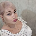 Знакомства: Харимэ, 40 лет, Атырау(Гурьев)