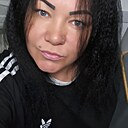 Знакомства: Кайфуля, 36 лет, Вологда