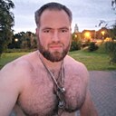 Знакомства: Валерий, 34 года, Псков