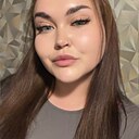 Знакомства: Алина, 23 года, Петриков