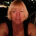 Знакомства: Елена, 52 года, Великий Новгород