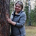 Знакомства: Ольга, 41 год, Касимов