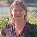 Знакомства: Наталья, 46 лет, Семикаракорск
