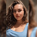 Знакомства: Мария, 22 года, Никополь