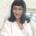 Знакомства: Елена, 40 лет, Тюмень