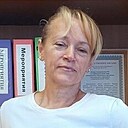 Знакомства: Наталья, 56 лет, Тверь