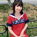 Знакомства: Надежда, 37 лет, Волгодонск