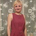 Знакомства: Татьяна, 41 год, Владимир