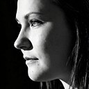 Знакомства: Екатерина, 41 год, Молодечно