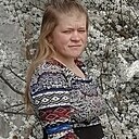 Знакомства: Катя, 31 год, Витебск