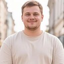 Знакомства: Дмитрий, 34 года, Камышин