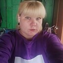 Знакомства: Уля, 27 лет, Тайшет