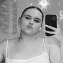 Знакомства: Ира, 19 лет, Брест