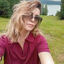 Знакомства: Анна, 47 лет, Талдом