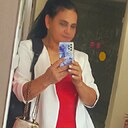 Знакомства: Юлия, 52 года, Вологда