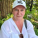 Знакомства: Лана, 47 лет, Курган