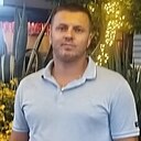 Знакомства: Nikolay, 39 лет, Кисловодск