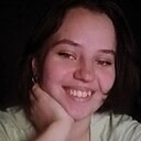 Знакомства: Алевтина, 31 год, Гомель