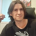 Знакомства: Михаил, 36 лет, Краснодар