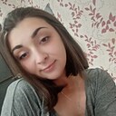 Знакомства: Ice, 30 лет, Гомель