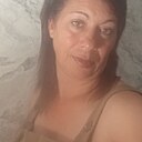 Знакомства: Елена, 45 лет, Котельниково