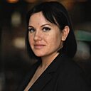Знакомства: Анюта, 41 год, Северобайкальск