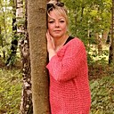 Знакомства: Галина, 54 года, Смоленск