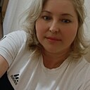 Знакомства: Наталья, 41 год, Темиртау