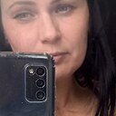 Знакомства: Света, 46 лет, Березники
