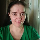 Знакомства: Таисья, 53 года, Старый Оскол